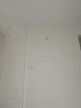 Shivani2002 webcam