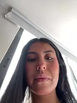 Victoria_alson webcam