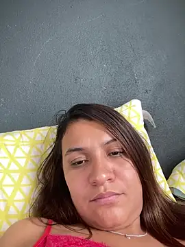 Madyson94 webcam