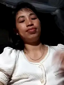 misa_00 webcam