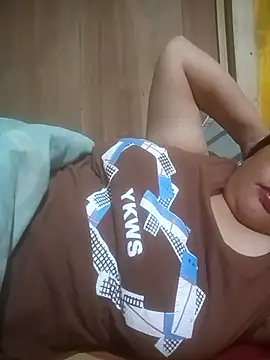 MISSAGKUTE20 webcam