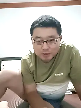 murongshao webcam