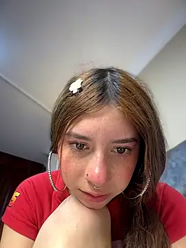 GabySweett_ 🚎 stream