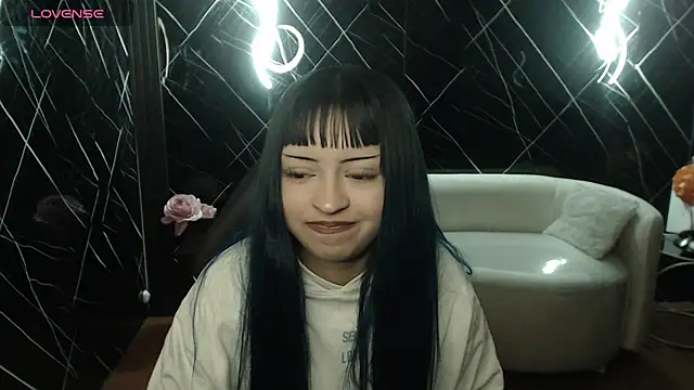 _ceeleste_cute_
