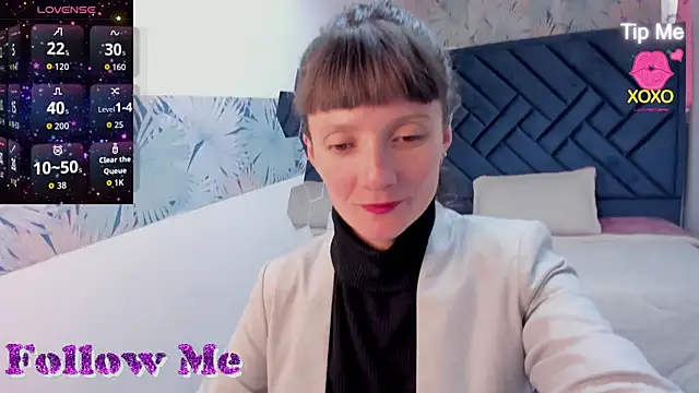 Valery_More__