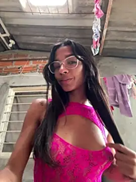ScarletEvanss_ webcam