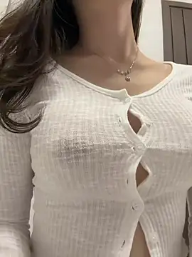 meimei_x webcam
