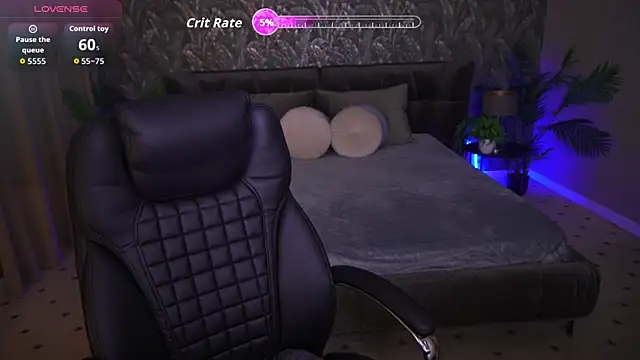 AleksaaJoy webcam