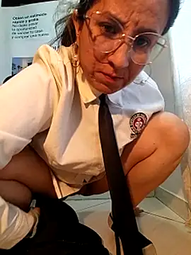 Valentina--1 webcam