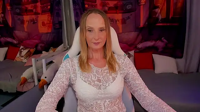 ScarlettPalmer