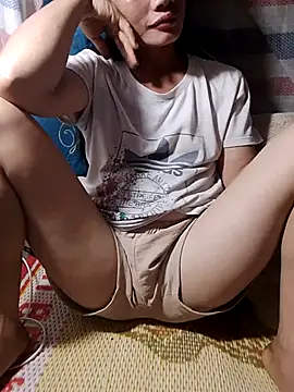 doggy-00 webcam