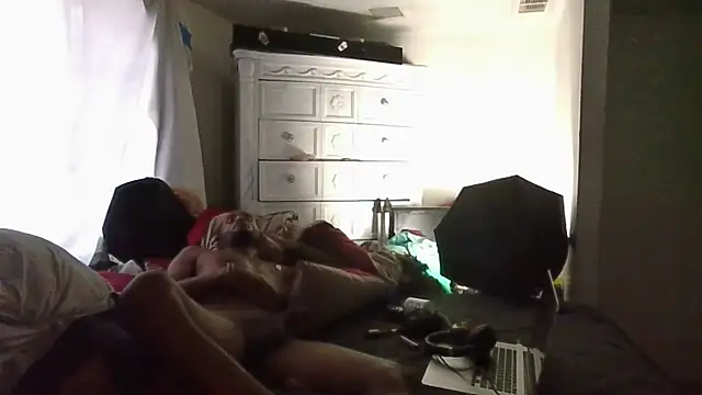 DREshots webcam