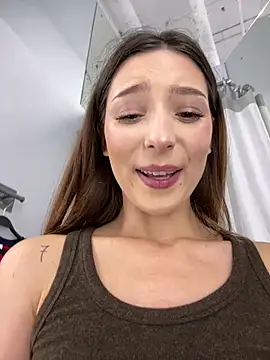 LilluKatten 😂 live sex chat