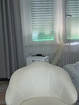 Bandy_bandy 💇 stream