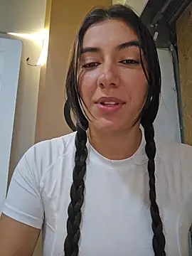 ViolettaWalton1 webcam