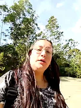 SaloGray8 webcam