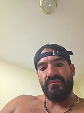piggylatino webcam