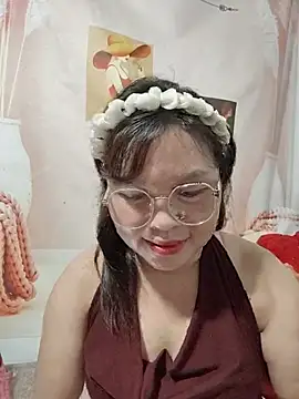 Cover-baa webcam
