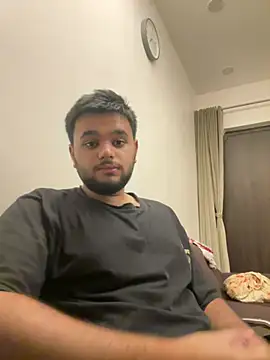 Noavacado_ webcam