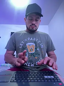 williamsmiiths16 webcam