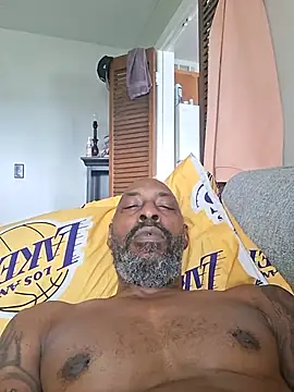 BlackDynasty67 webcam