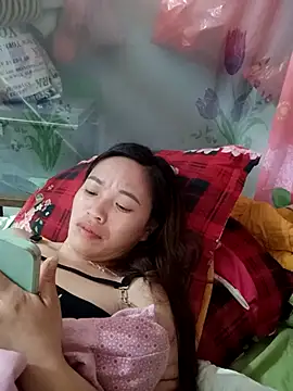 little-effy webcam
