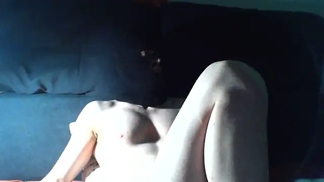 KaelNox webcam