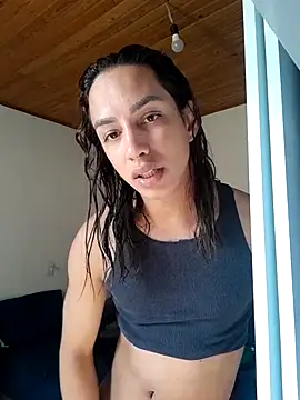 ofjuliaa webcam