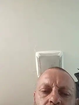 sterng6969 webcam