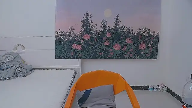 paofu-001 webcam