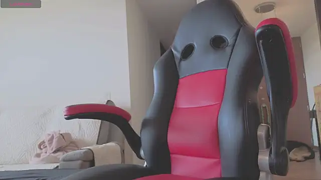 verodeli webcam