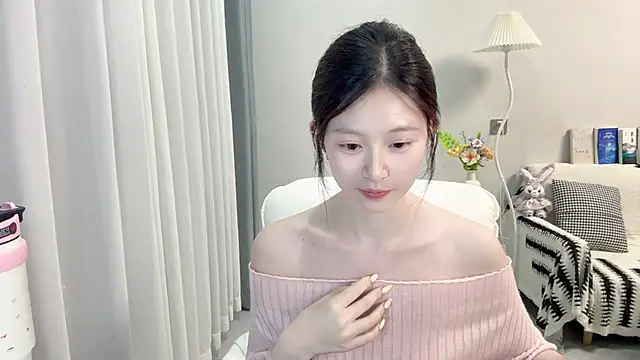 Ooo-ooO webcam