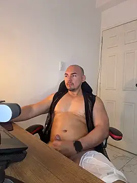 eros_colby webcam