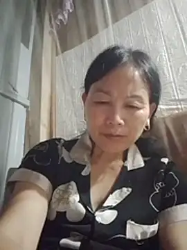 Kiss_love2 webcam