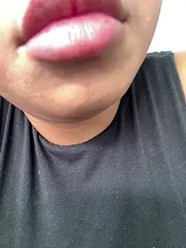 paquita_barrio webcam
