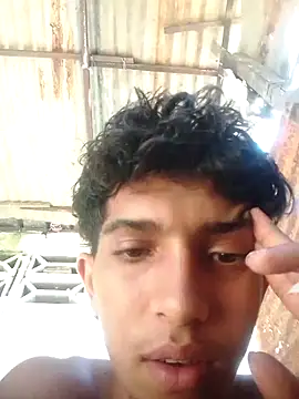 Noscay webcam