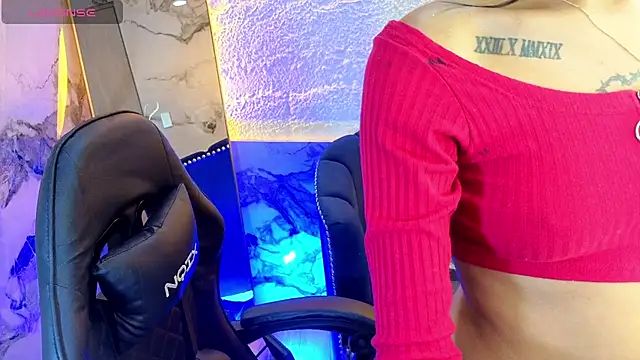 Tamy_b_ webcam