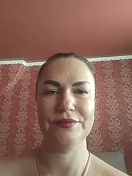 AmyLove471