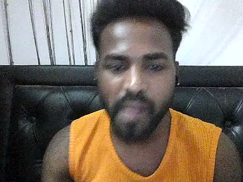 Hunkytop webcam