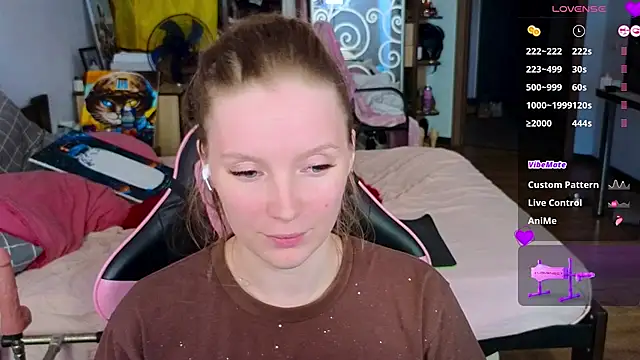Mary_Blu webcam