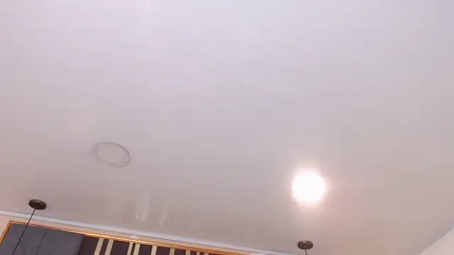 SofiiMontes webcam