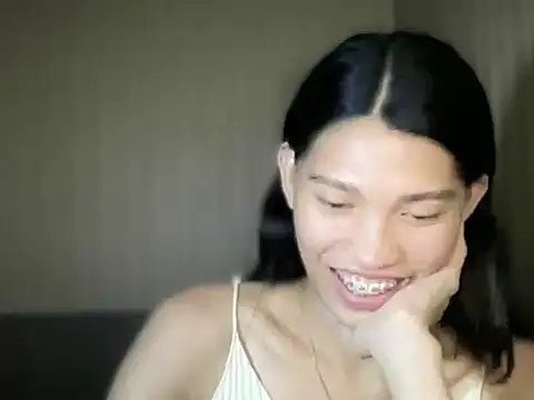 Yourgoddess_jayve webcam