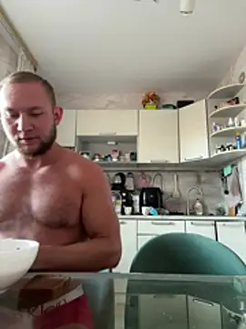 RUS208 webcam