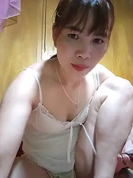 Reeoo-93 webcam