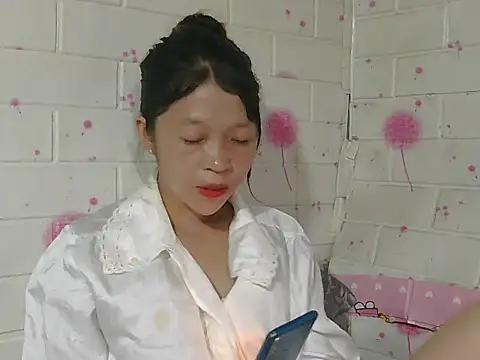 kimori66 webcam