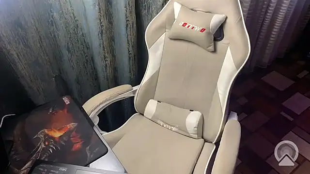 mason_silver webcam