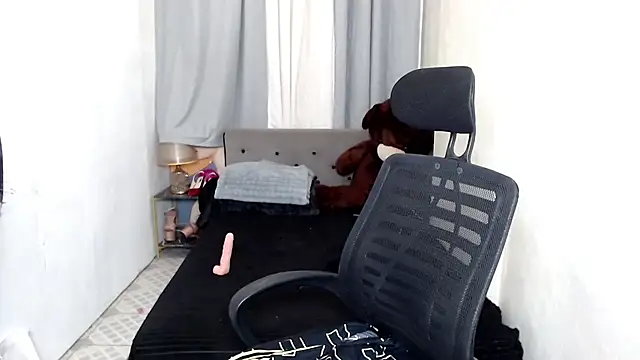 goddess_athenaaa webcam