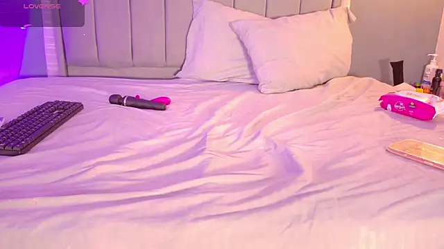 sweetkimmie_ webcam
