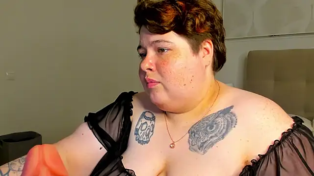 Sew_Sunny webcam
