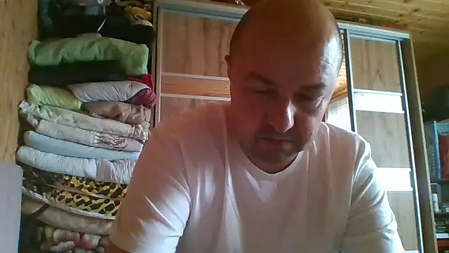 Luceriusbigass webcam